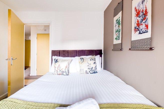 165-granville-street-b1-1jy-982264