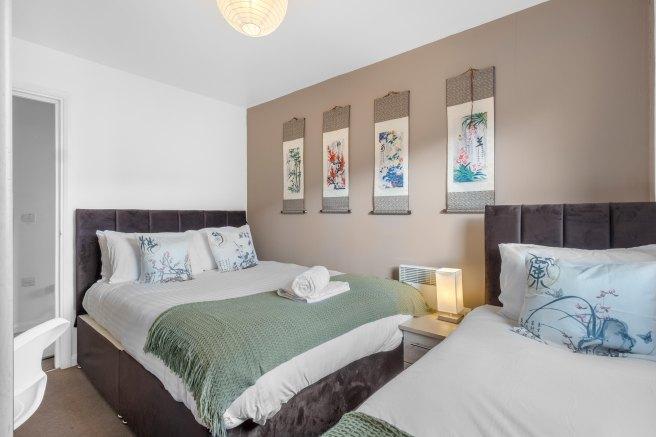 165-granville-street-b1-1jy-982265