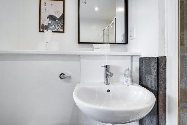 165-granville-street-b1-1jy-982269