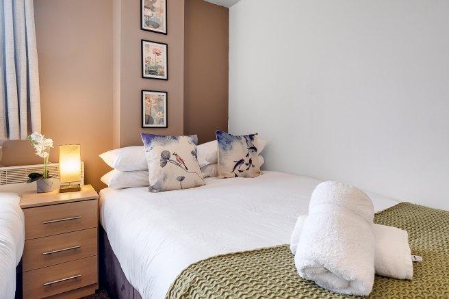 165-granville-street-b1-1jy-982275