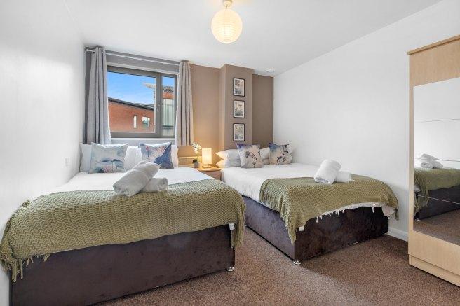 165-granville-street-b1-1jy-982276