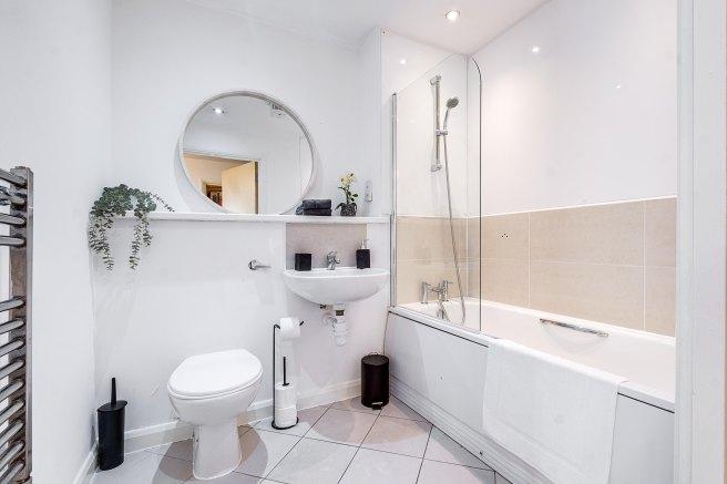 165-granville-street-b1-1jy-982288