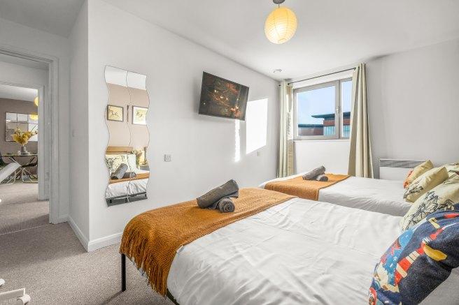 165-granville-street-b1-1jy-982298