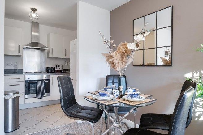 165-granville-street-b1-1jy-982283