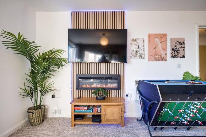 165-granville-street-b1-1jy-982346