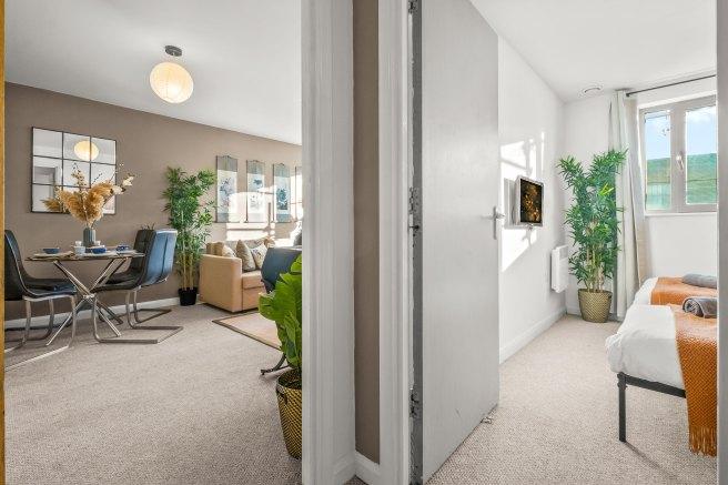 165-granville-street-b1-1jy-982285
