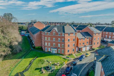 undefined, Byford Walk, Ipswich, IP4