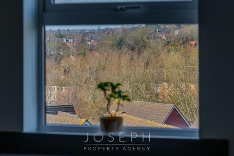 undefined, Byford Walk, Ipswich, IP4