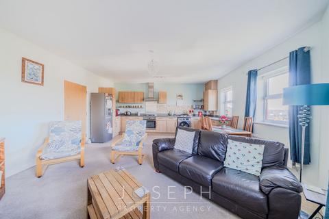 undefined, Byford Walk, Ipswich, IP4