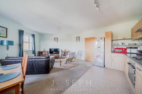 undefined, Byford Walk, Ipswich, IP4