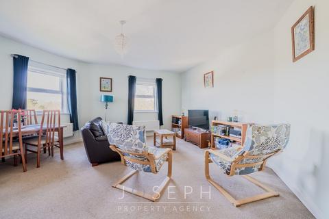 undefined, Byford Walk, Ipswich, IP4