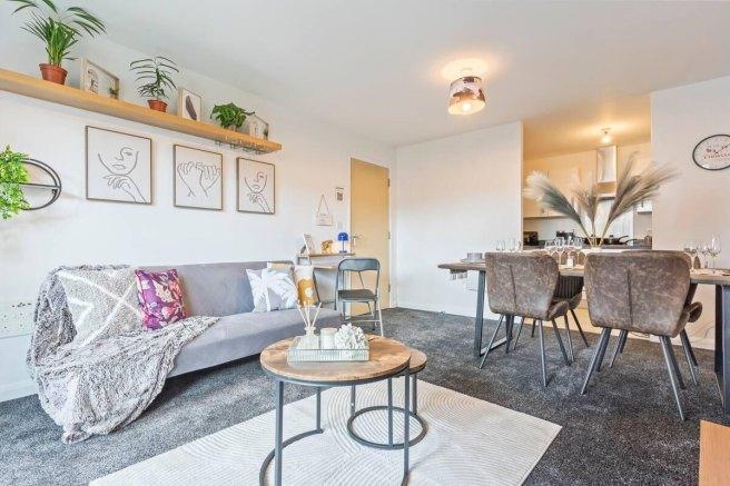 165-granville-street-b1-1jy-982394