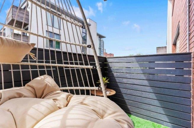 165-granville-street-b1-1jy-982365