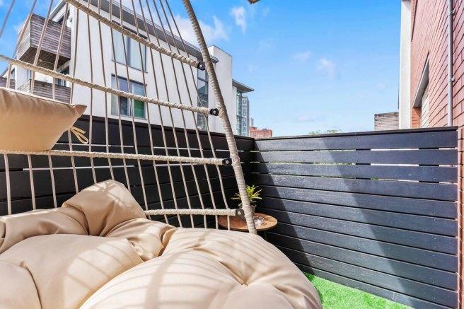 165-granville-street-b1-1jy-982368