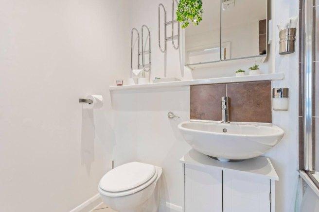 165-granville-street-b1-1jy-982372