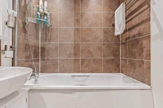 165-granville-street-b1-1jy-982376