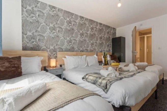 165-granville-street-b1-1jy-982381
