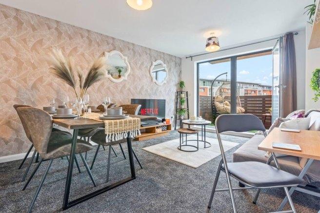 165-granville-street-b1-1jy-982385
