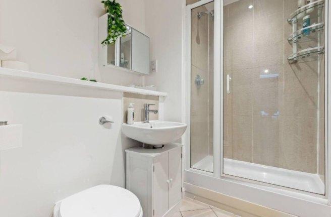 165-granville-street-b1-1jy-982362