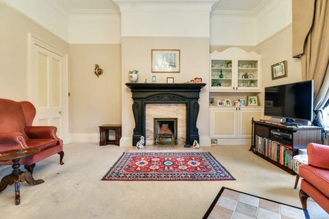 undefined, Halifax Road, Huddersfield, West Yorkshire, HD3