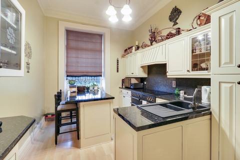 undefined, Halifax Road, Huddersfield, West Yorkshire, HD3