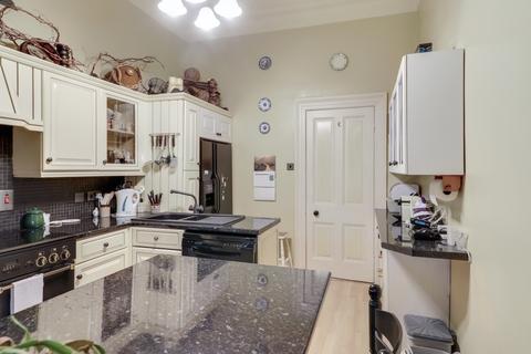 undefined, Halifax Road, Huddersfield, West Yorkshire, HD3