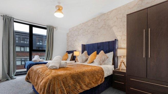 262-bradford-street-b12-0al-982504