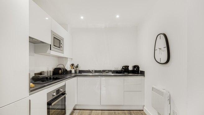 262-bradford-street-b12-0al-982497