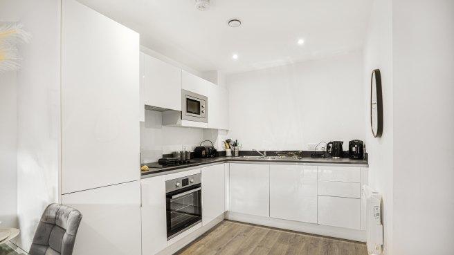 262-bradford-street-b12-0al-982500