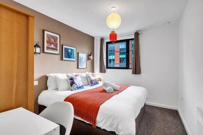 165-granville-street-b1-1jy-982551