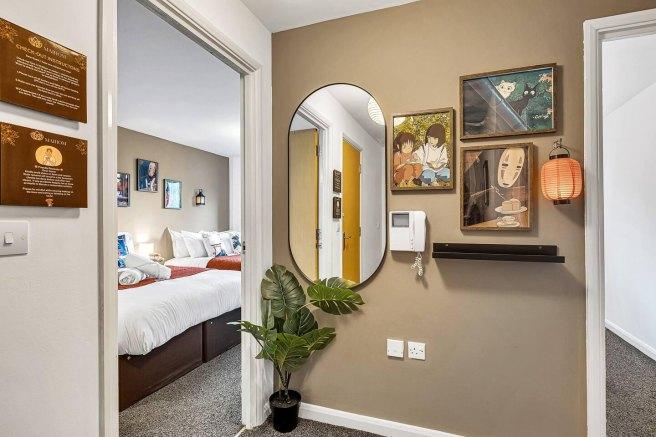 165-granville-street-b1-1jy-982553