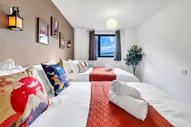 165-granville-street-b1-1jy-982555