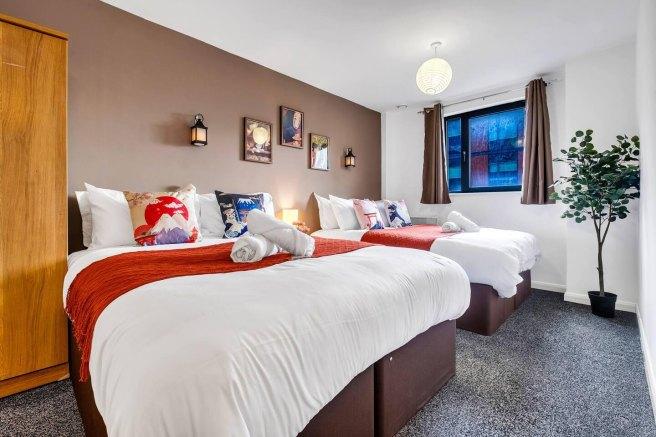 165-granville-street-b1-1jy-982560