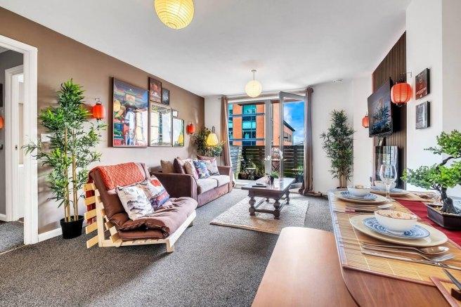 165-granville-street-b1-1jy-982573
