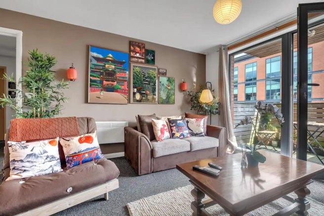 165-granville-street-b1-1jy-982581