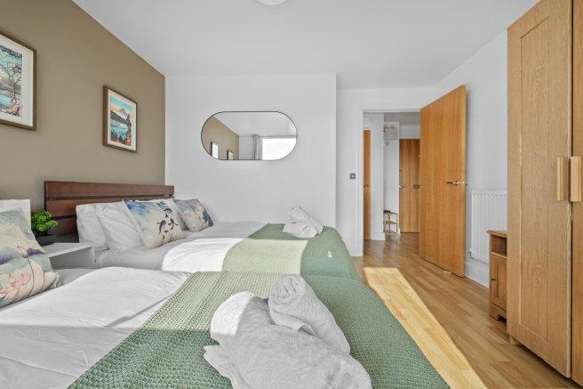 48-mason-way-b15-2ee-982592