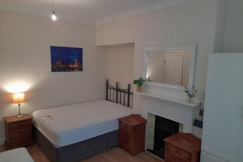 undefined, Parkvale