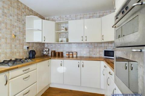 3 bedroom house share to rent, Parkvale