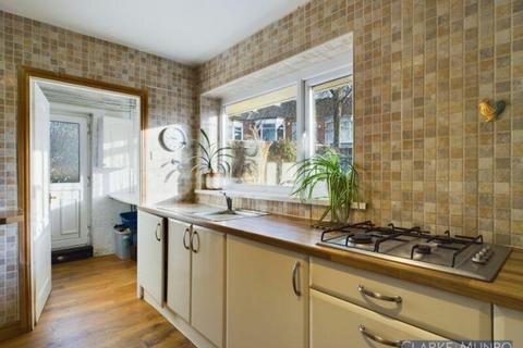 3 bedroom house share to rent, Parkvale