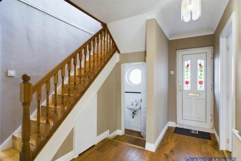 3 bedroom house share to rent, Parkvale