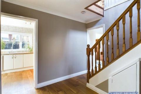 3 bedroom house share to rent, Parkvale