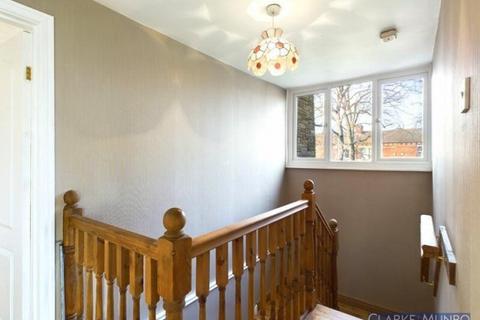 3 bedroom house share to rent, Parkvale
