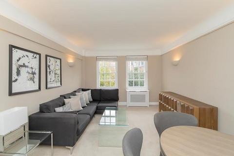 Fulham Road, Chelsea, SW3