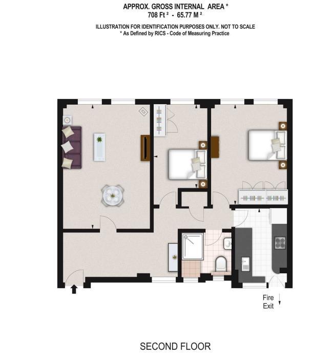 Floor plan.PNG