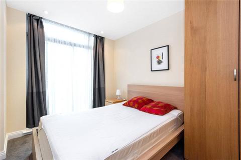 1 bedroom apartment to rent, Laystall Street, London, EC1R