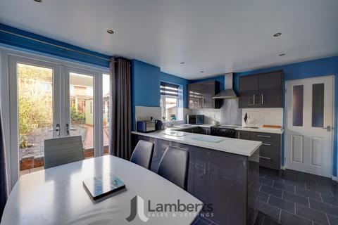 undefined, Maisemore Close, Church Hill North, B98