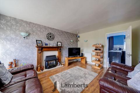 undefined, Maisemore Close, Church Hill North, B98