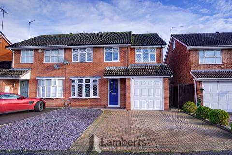 undefined, Maisemore Close, Church Hill North, B98