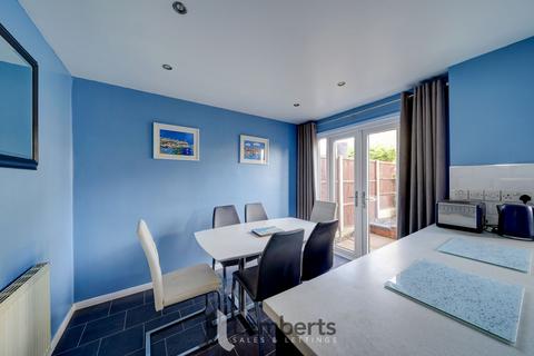 undefined, Maisemore Close, Church Hill North, B98