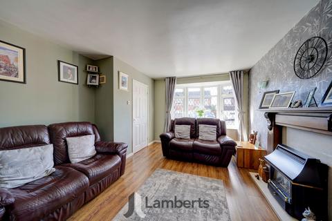 undefined, Maisemore Close, Church Hill North, B98